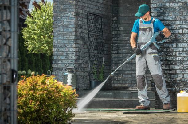 Best Oil Spill Cleanup  in Medina, TX